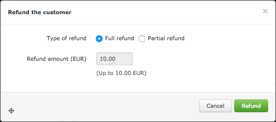 normal_refund.png