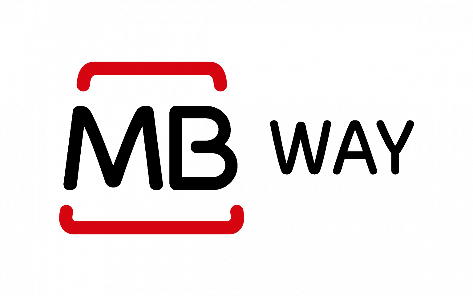 logo-mbway-1536x960.png