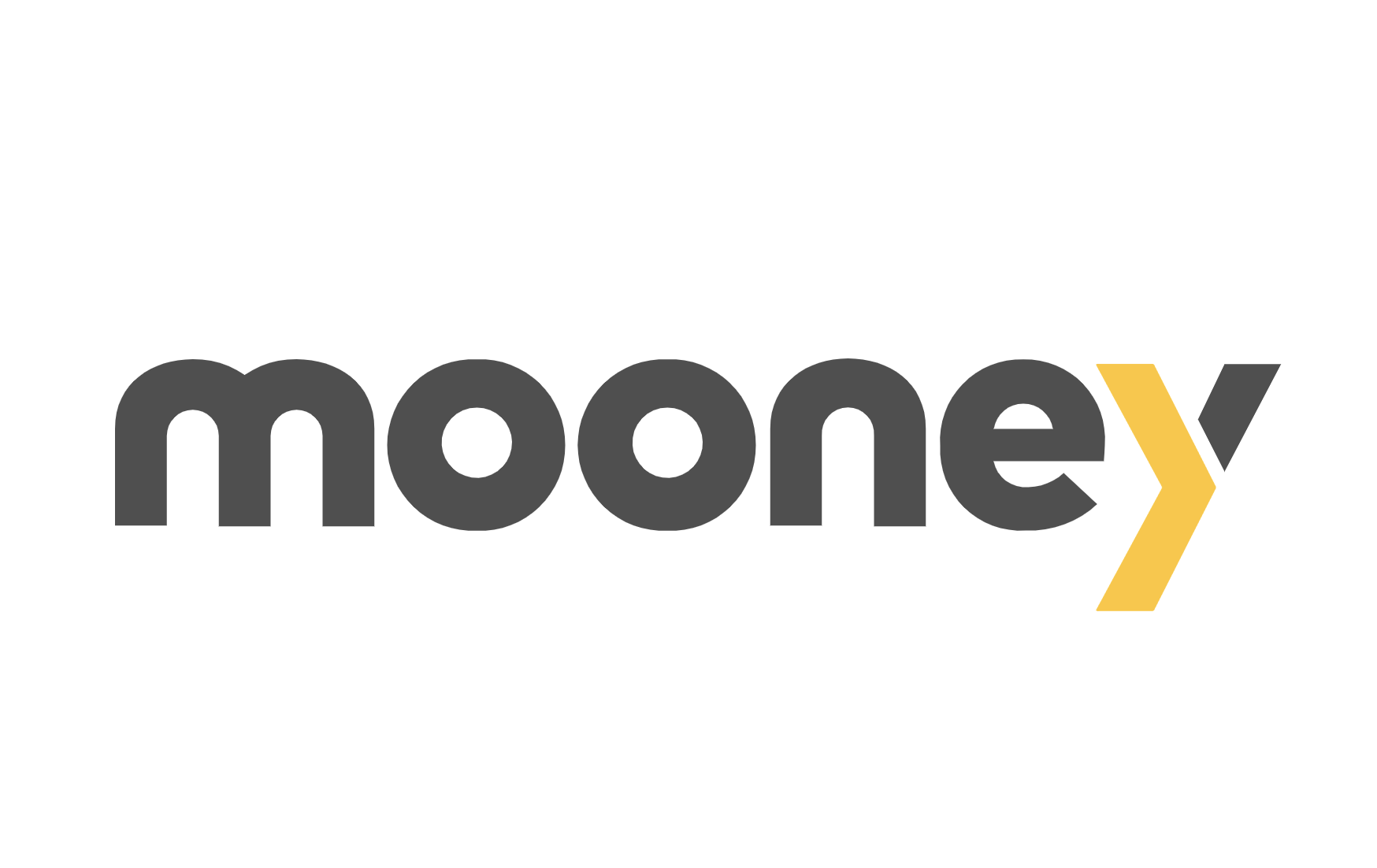 mooney_logo.png