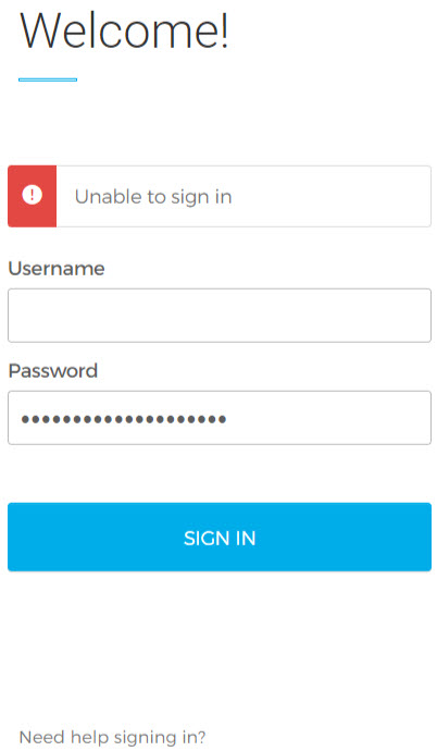 Unable_to_sign_in.jpg