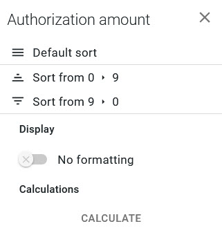Authorization_amount.jpg