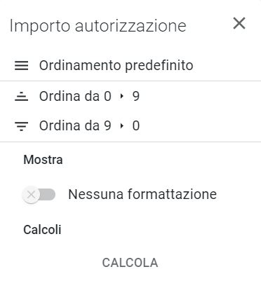 importo_autorizzazione.JPG