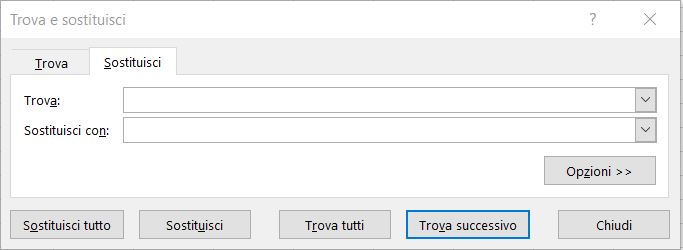 trova_e_sostituisci.JPG