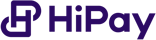 hipay.png