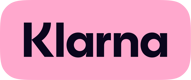 Klarna_Payment_Badge.svg