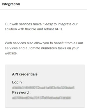 API_credentials.jpg