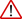 warning.png