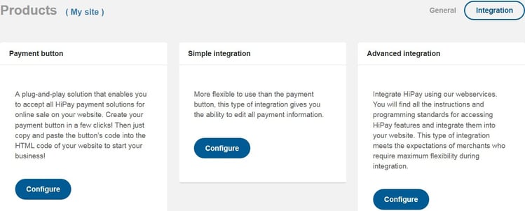integration_section.jpg