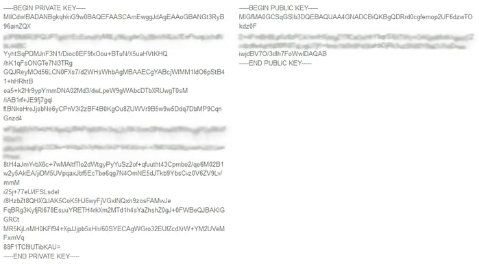 RSA_keys.jpg