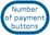 Nbr_of_payment_buttons.jpg