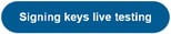 signing_keys_live_testing.jpg