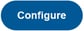 configure.jpg