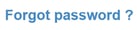 forgot_password.jpg