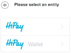 select_entity.jpg