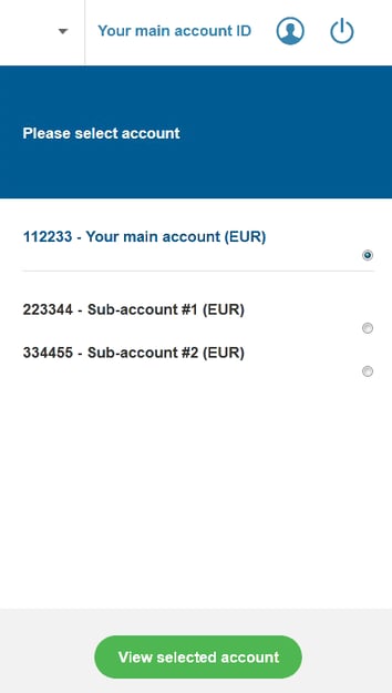 selectaccount.jpg