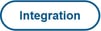 integration_button.jpg