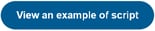 view_an_example_of_script.jpg