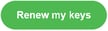 renew_my_keys.jpg