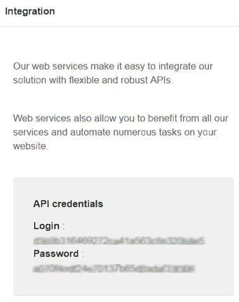 API_credentials.jpg