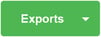 export_transaction_search.jpg
