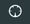 icondashboard.jpg