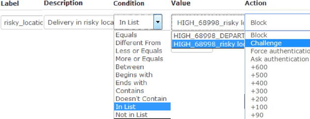 sentinel_custom_data_3.png