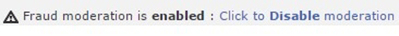 sentinel_custom_data_6.png