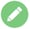 editwebsite.jpg