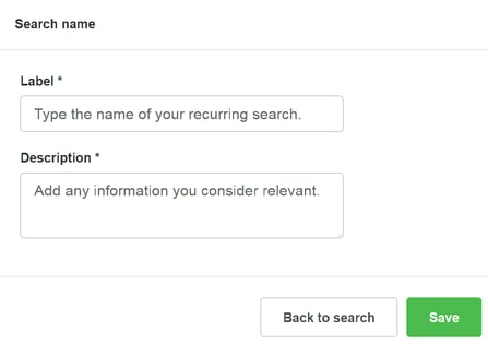 save_search.jpg