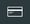 icontransactions.jpg