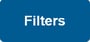 filters_button.jpg