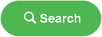 search_button.jpg