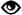 see_notification_message.jpg