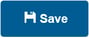 save_recurring_searches.jpg