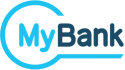 logo_MyBank_positive.png
