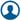 select_an_account.jpg