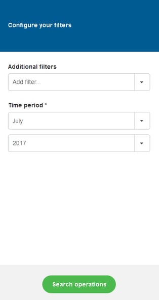 account_statement_-_configure_your_filters.jpg