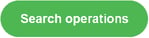 search_operations.jpg