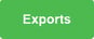 exports.jpg