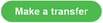 make_a_transfer.jpg