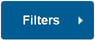 Filters_section.jpg