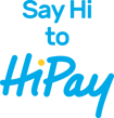 Hi_to_HiPay.png