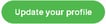updateyourprofile.jpg