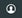 iconaccount.jpg