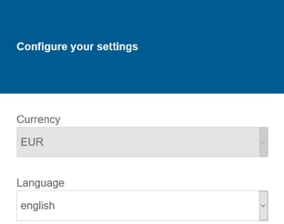 configure_your_settings.jpg
