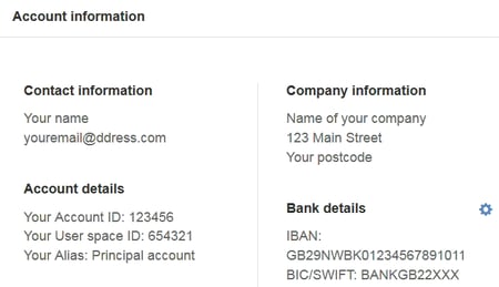 account_information.jpg
