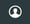 iconaccount.jpg