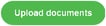 upload_documents.jpg