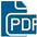 pdf_icon.jpg