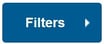 filters_avec_fleche.jpg